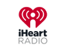 iheart