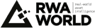 RWA World Logo