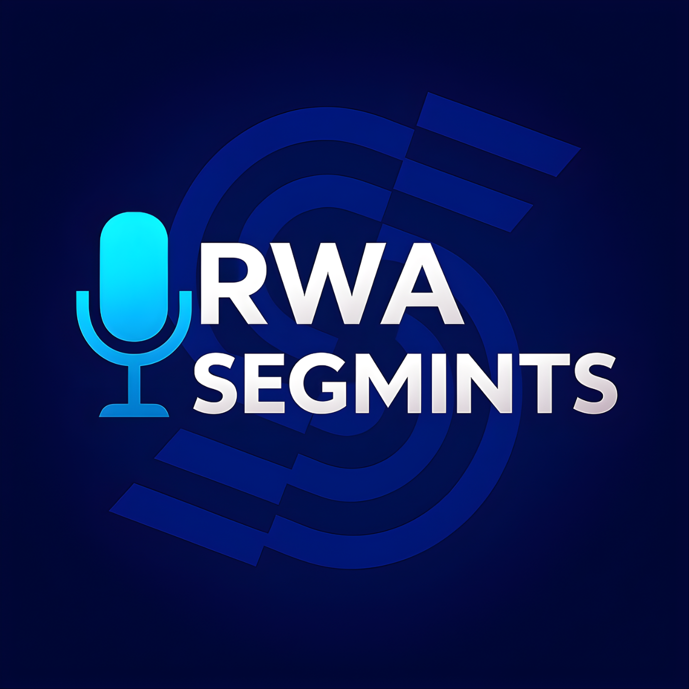 RWA SegMints Podcast